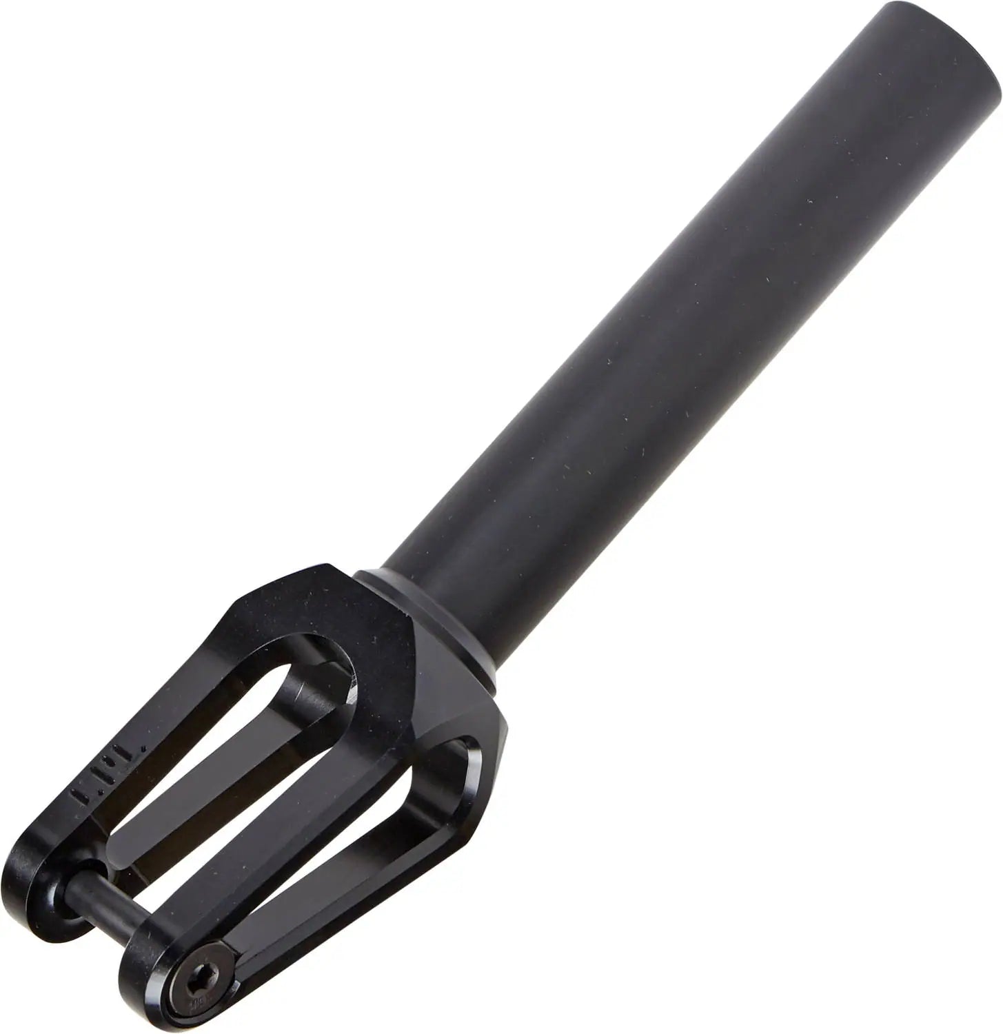 Tilt Fork Tomahawk