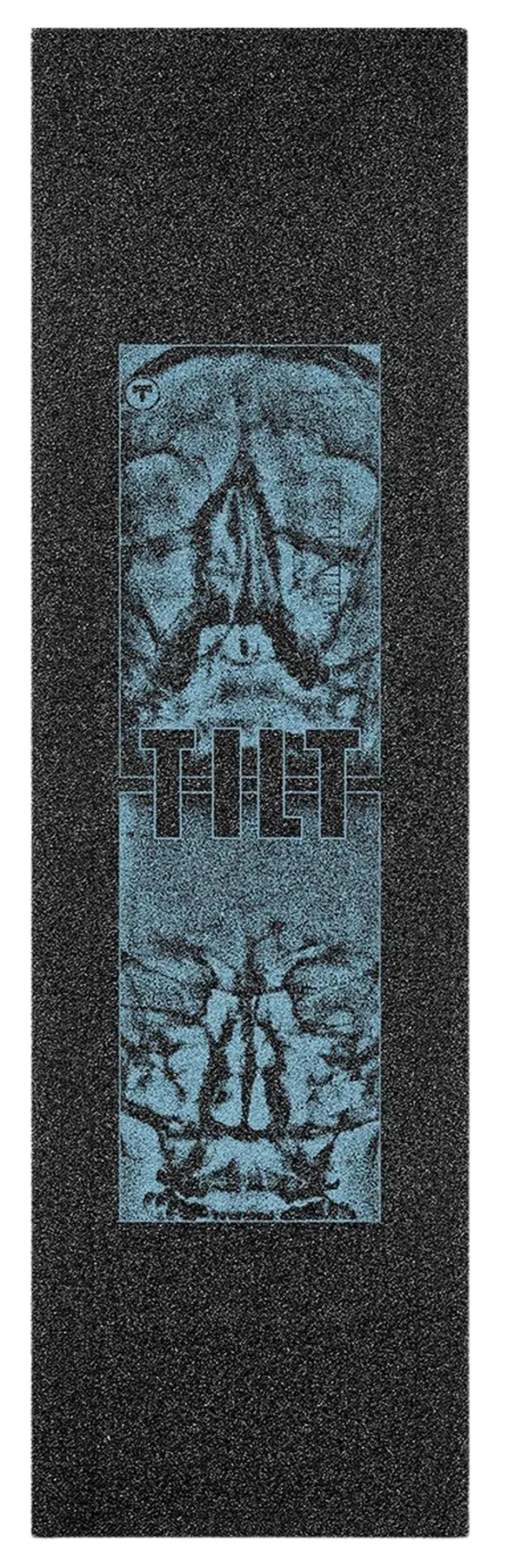 Tilt Griptape X-Ray