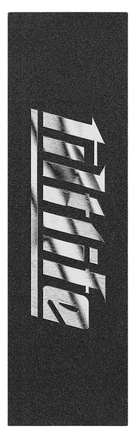 Tilt Griptape Brushed NO. 80