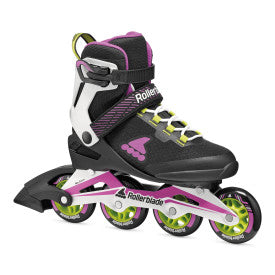 Rollerblade W Macroblade 80