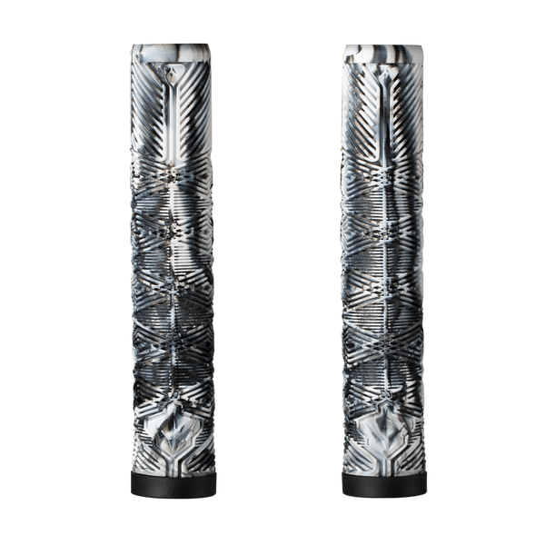 Blunt Grips Pro V3
