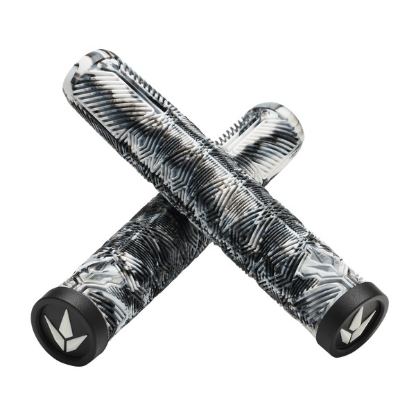 Blunt Grips Pro V3