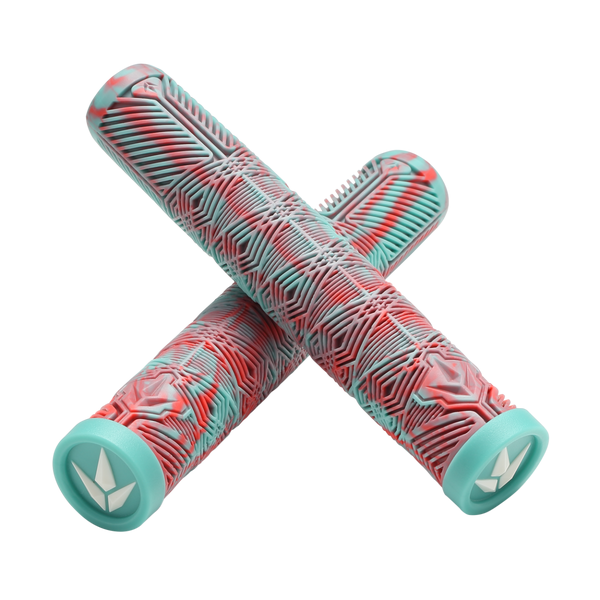 Blunt Grips Pro V3