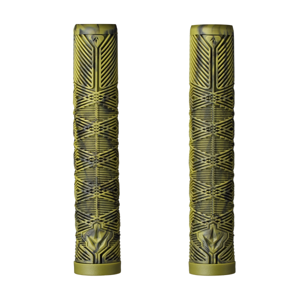 Blunt Grips Pro V3