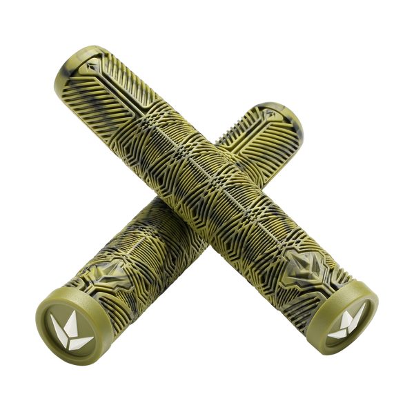 Blunt Grips Pro V3