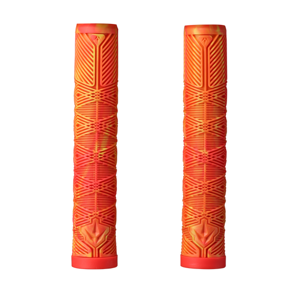 Blunt Grips Pro V3