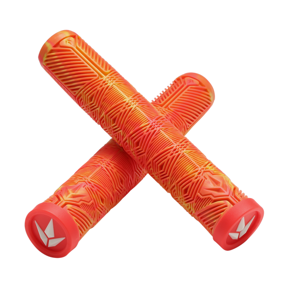 Blunt Grips Pro V3