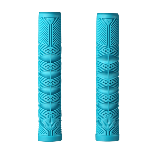 Blunt Grips Pro V3