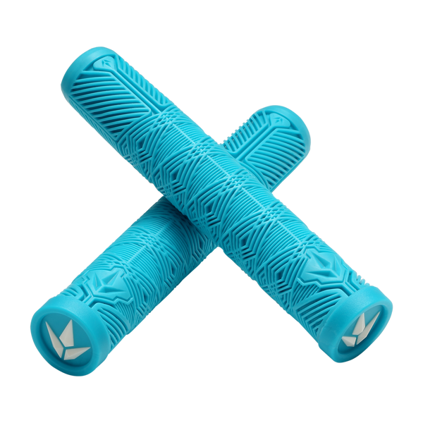 Blunt Grips Pro V3