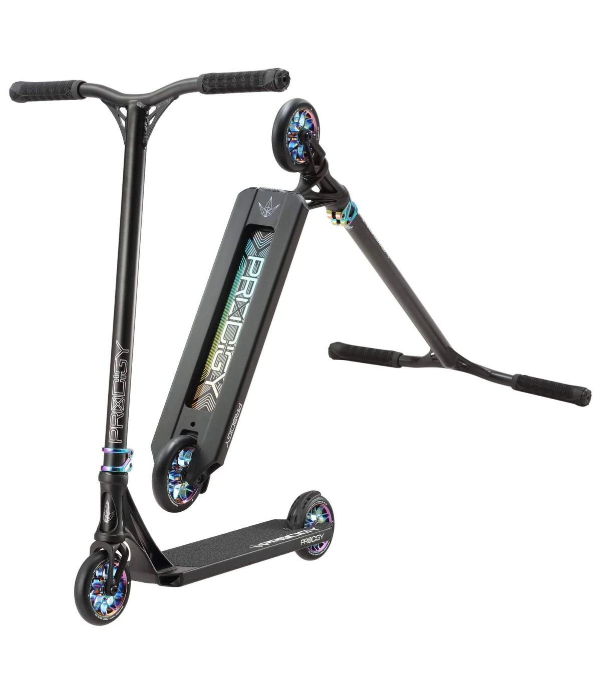 Blunt Scooter Prodigy X