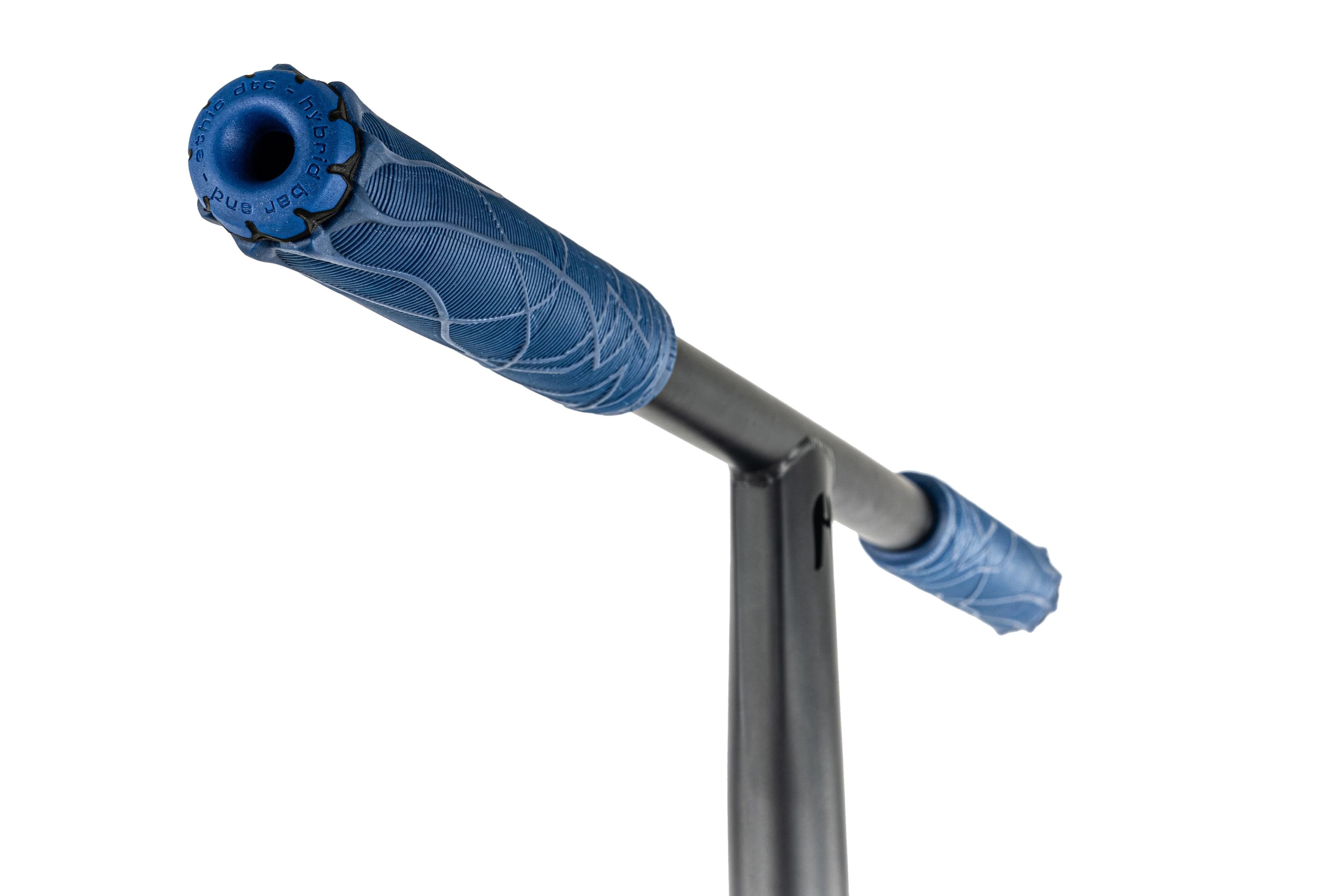 Ethic Scooter Pandora L