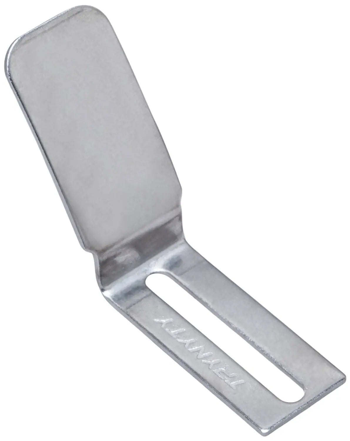 Trynyty Brake Basic Set