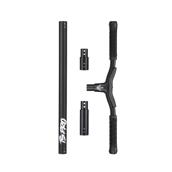 Blunt Trampoline Scooter TS Pro 6"