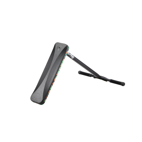 Blunt Trampoline Scooter TS Pro 7.5"