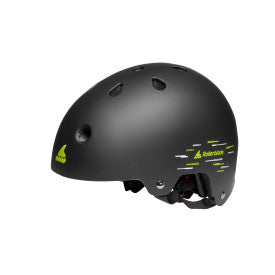 Rollerblade Helmet JR CE