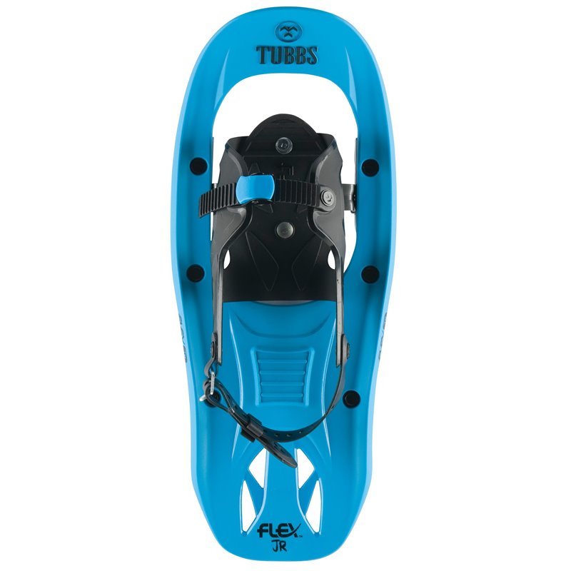 Tubbs Schneeschuhe Flex Jr