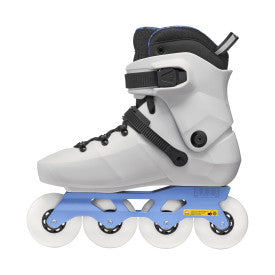 Rollerblade Twister XT