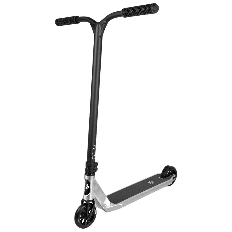 Union Complete Aero XS