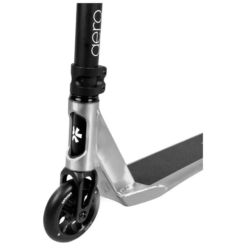 Union Complete Aero XS