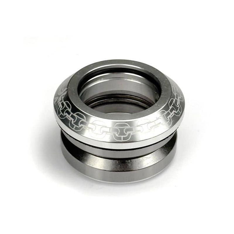 Union Headset Chain