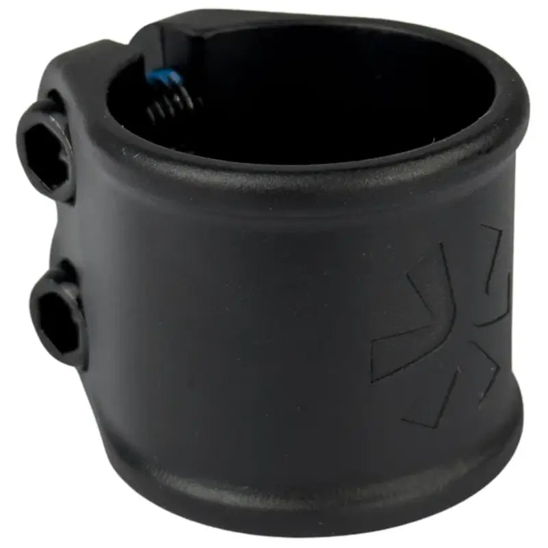 union Clamp Double Oversized