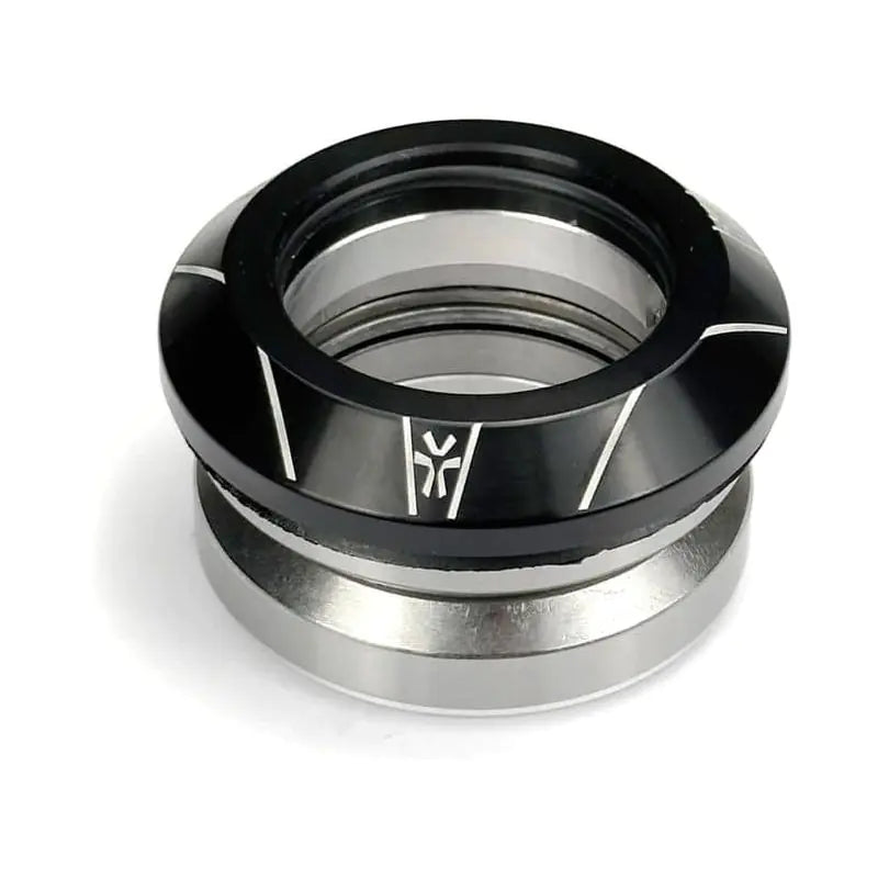 Union Headset Classic Pro