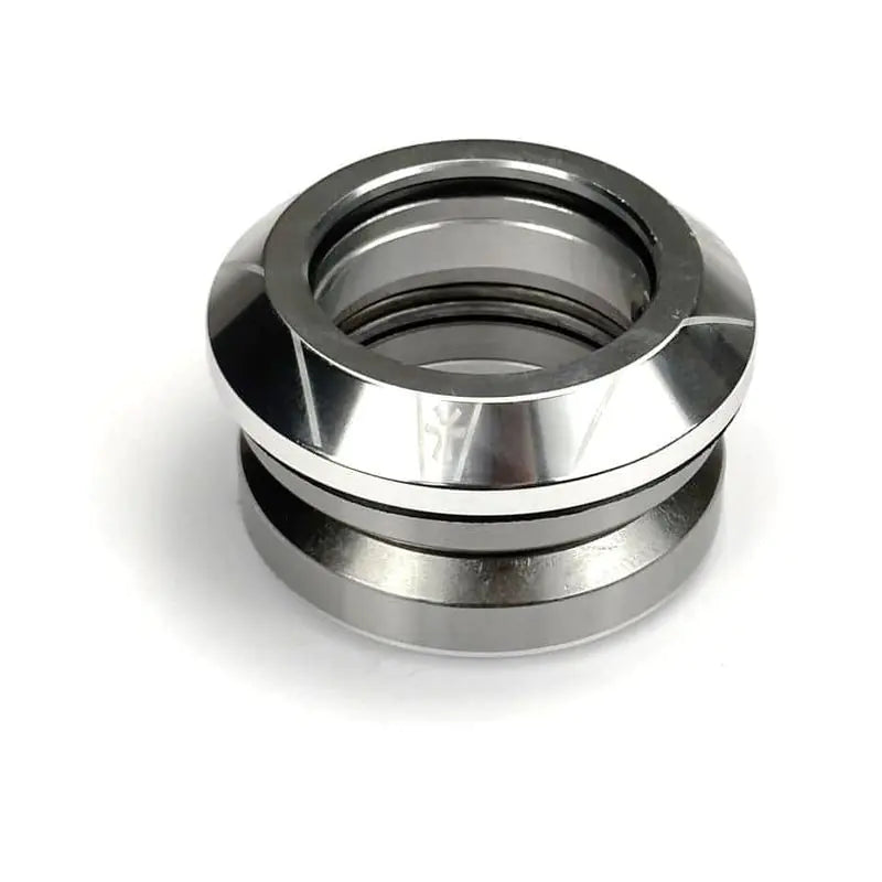 Union Headset Classic Pro