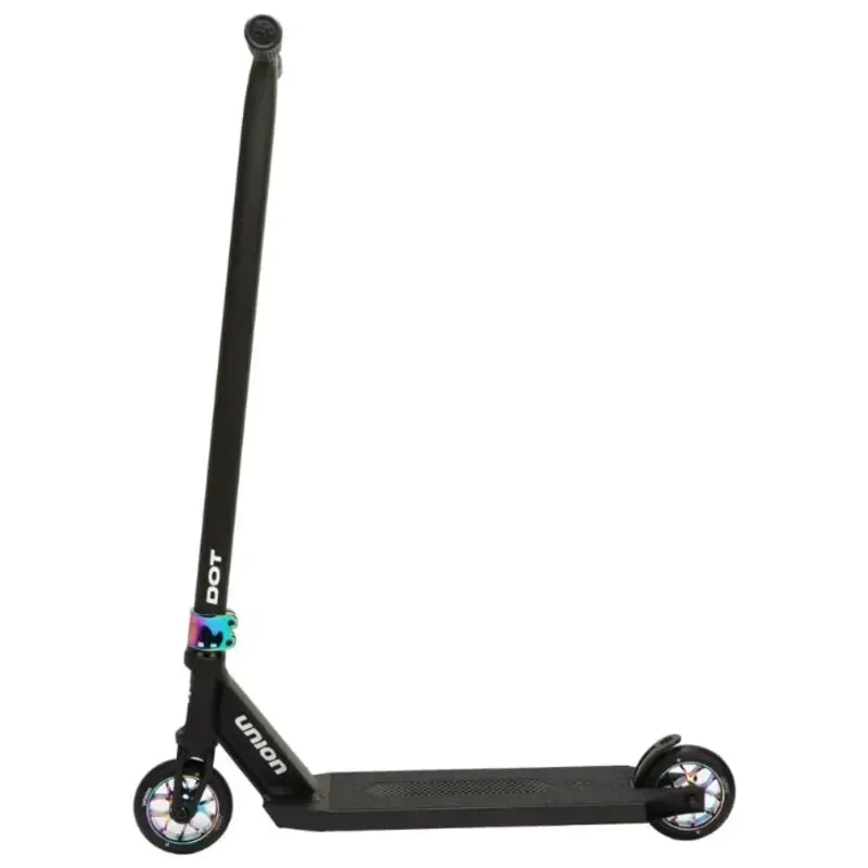 Union Complete Dot Super Light