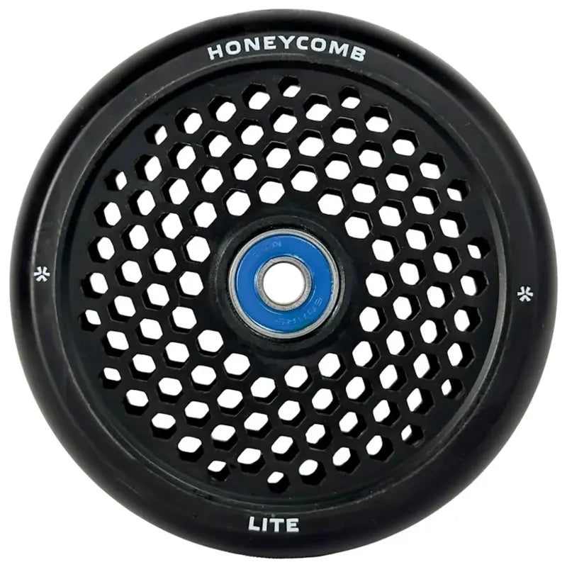 Union Wheel Honeycomb Lite