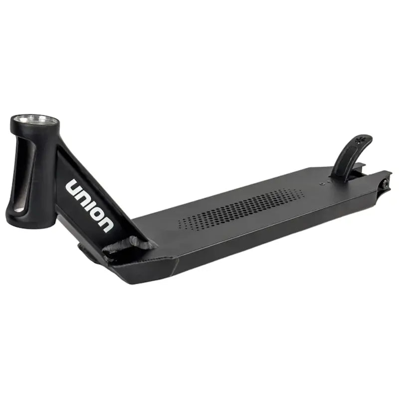 Union Deck Honeycomb Super Light