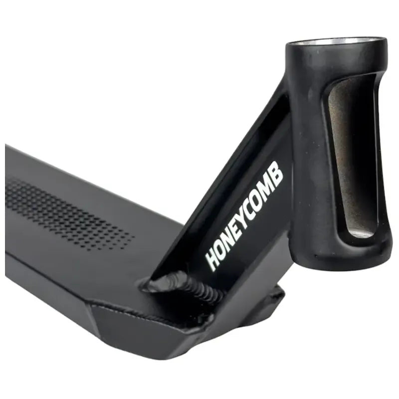 Union Deck Honeycomb Super Light