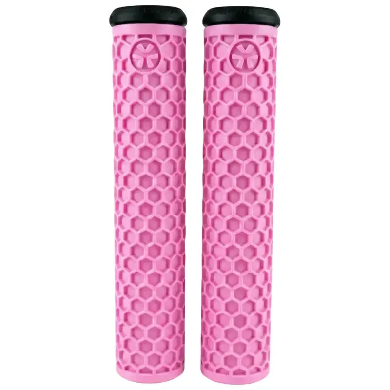 Union Grips Honeycomb Soft