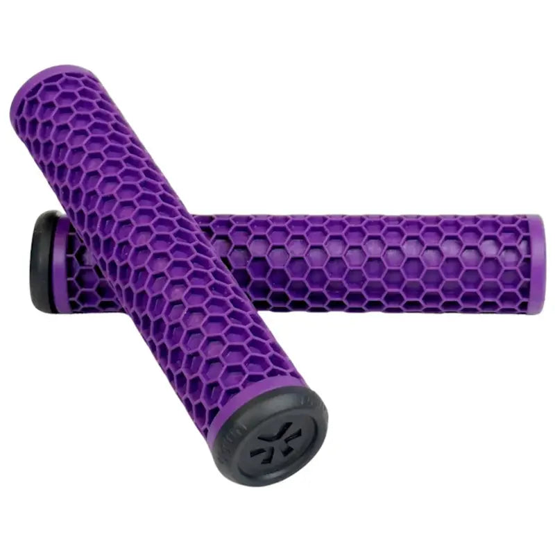 Union Grips Honeycomb Soft