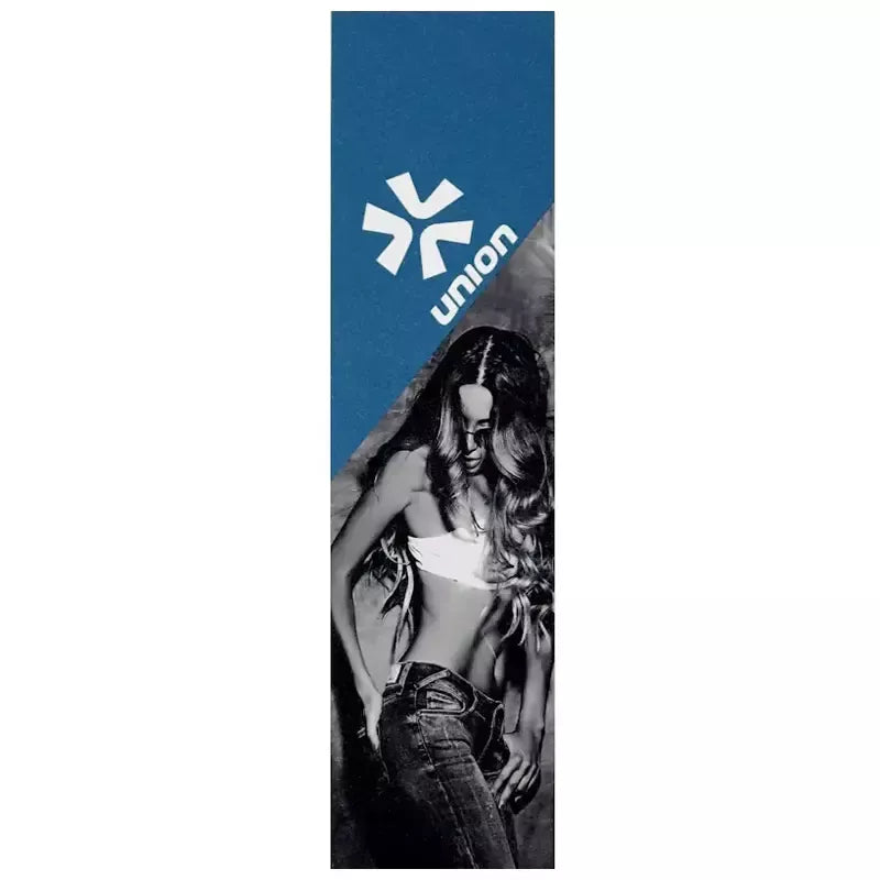 Union Griptape Hot