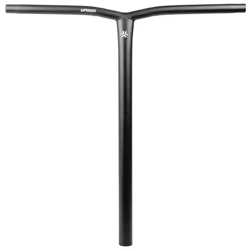 Union Bar Bend Uniq Standart Super Light
