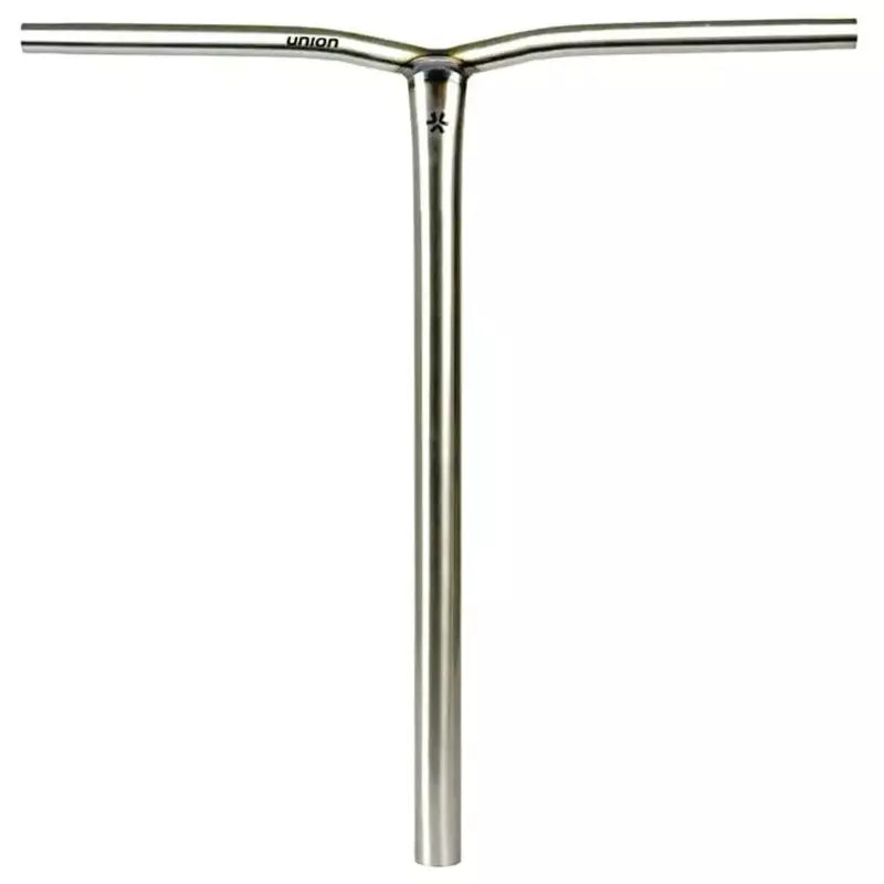 Union Bar Bend Uniq Oversized Super Light