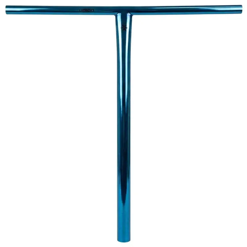 Union Bar Uniq Oversized Super Light