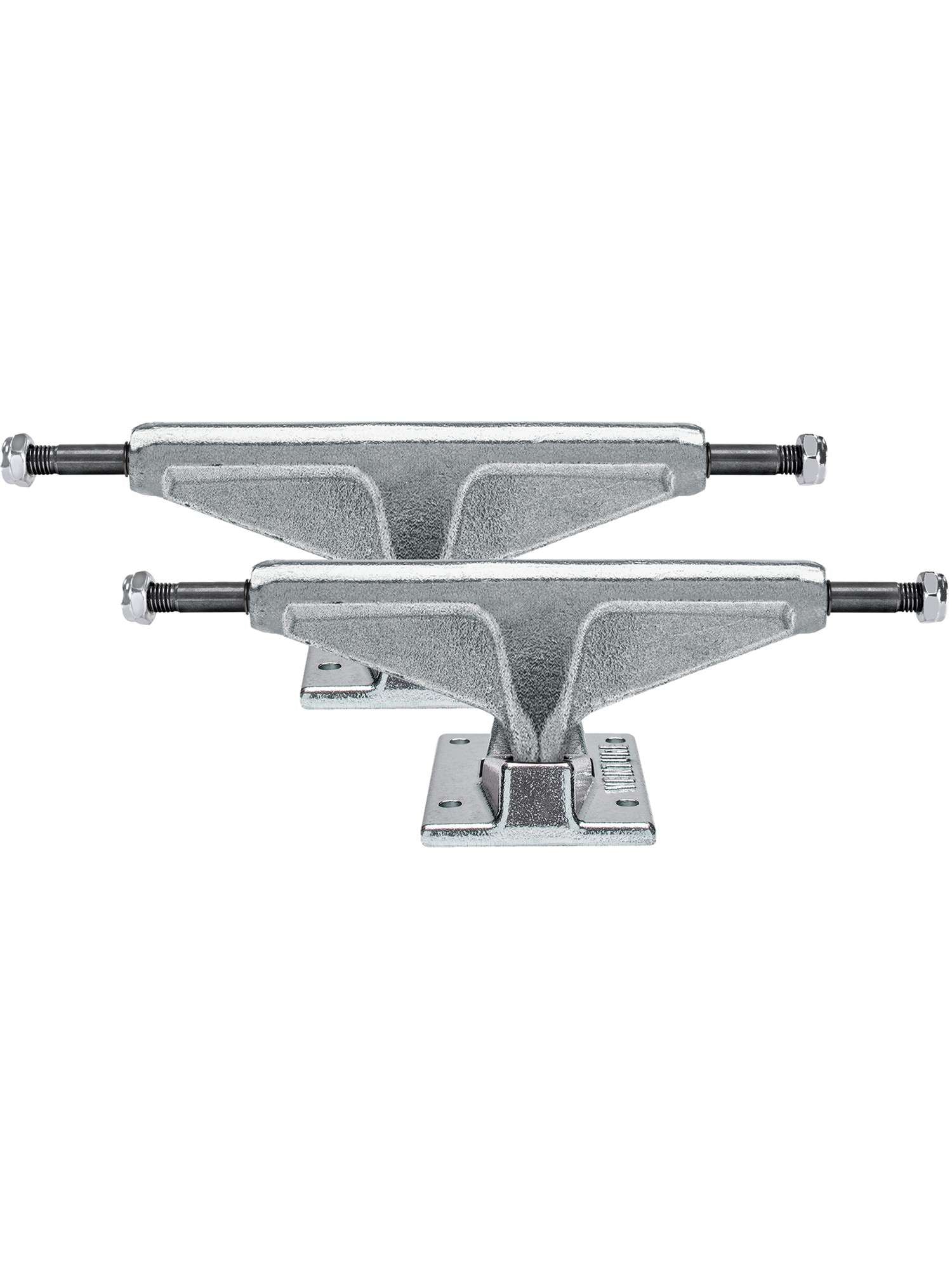 Venture Trucks High 5.0 Set