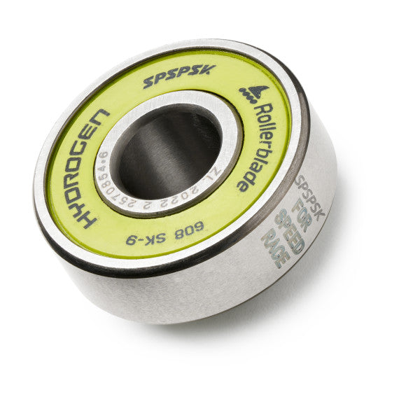 Rollerblade Bearings Hydrogen SK-9