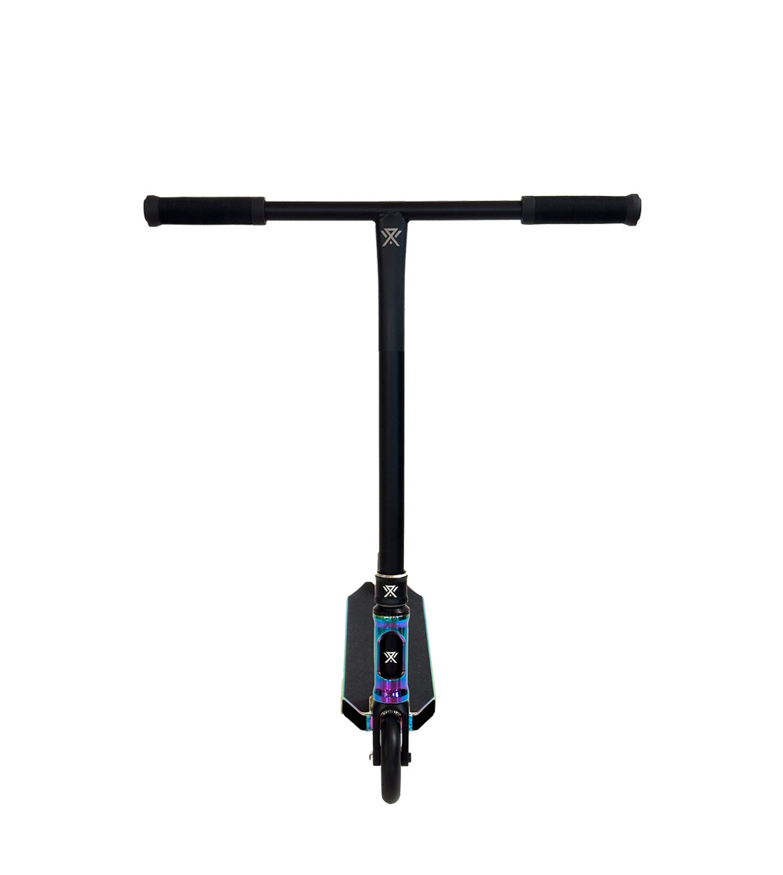 Vynix Scooter VX1 S