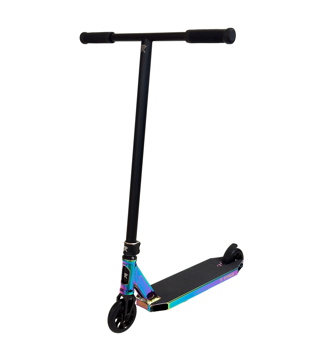Vynix Scooter VX1 M