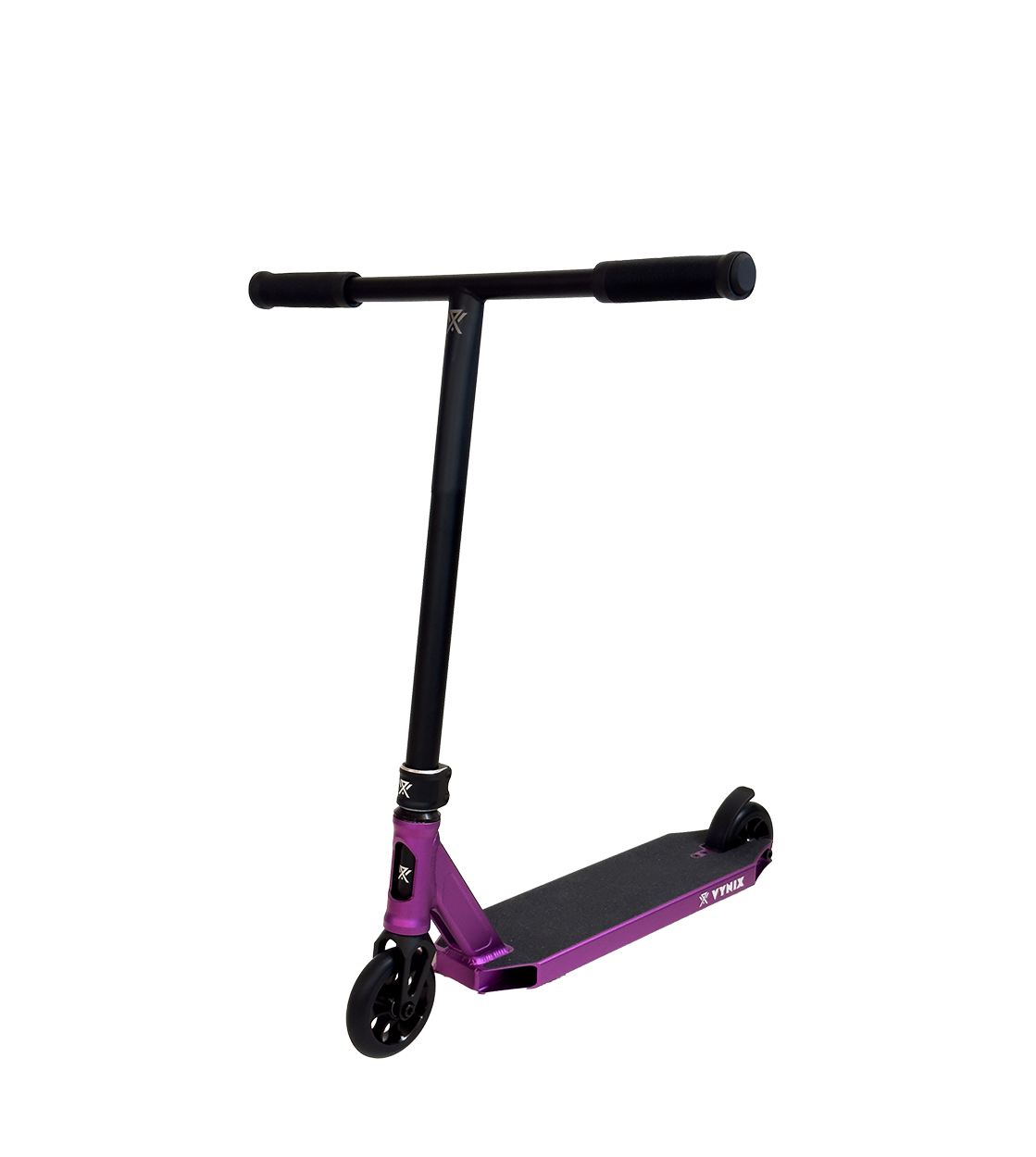 Vynix Scooter VX1 S