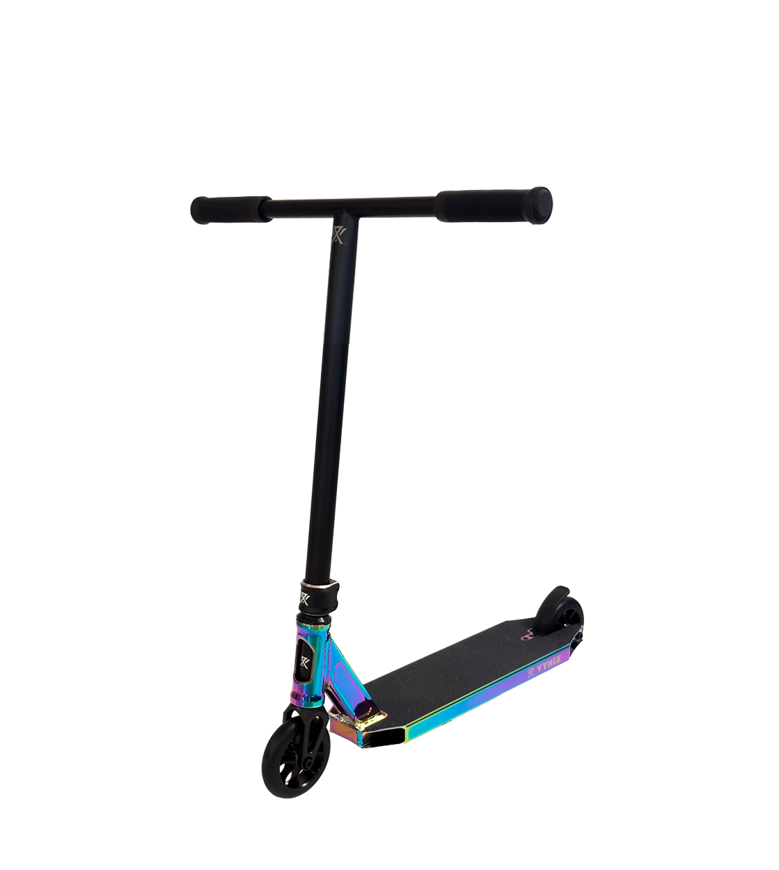 Vynix Scooter VX1 S