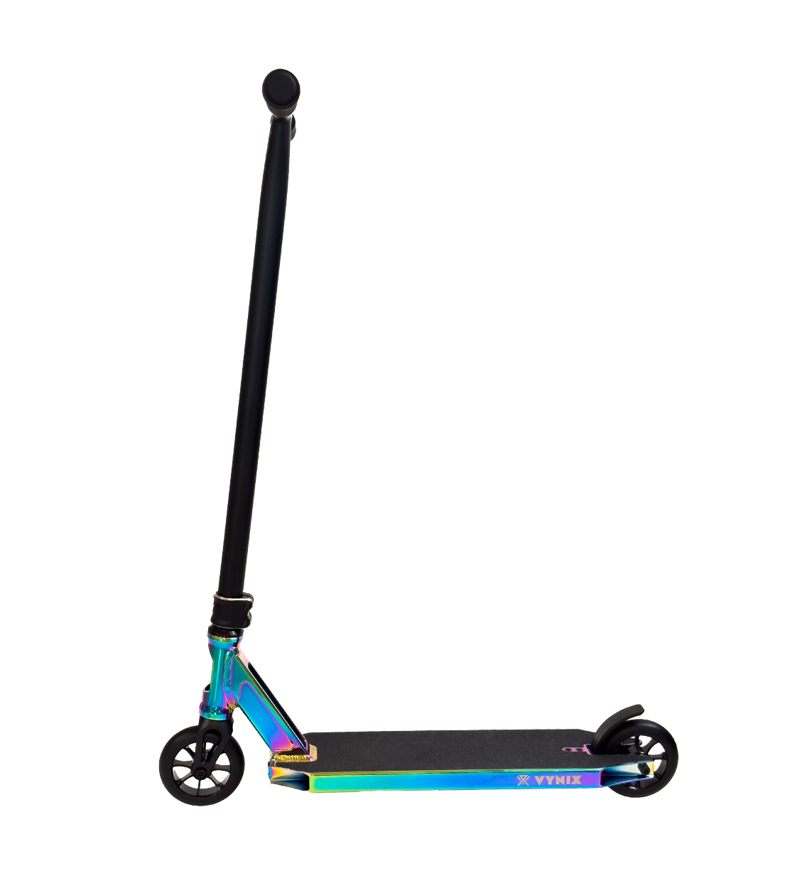 Vynix Scooter VX1 M