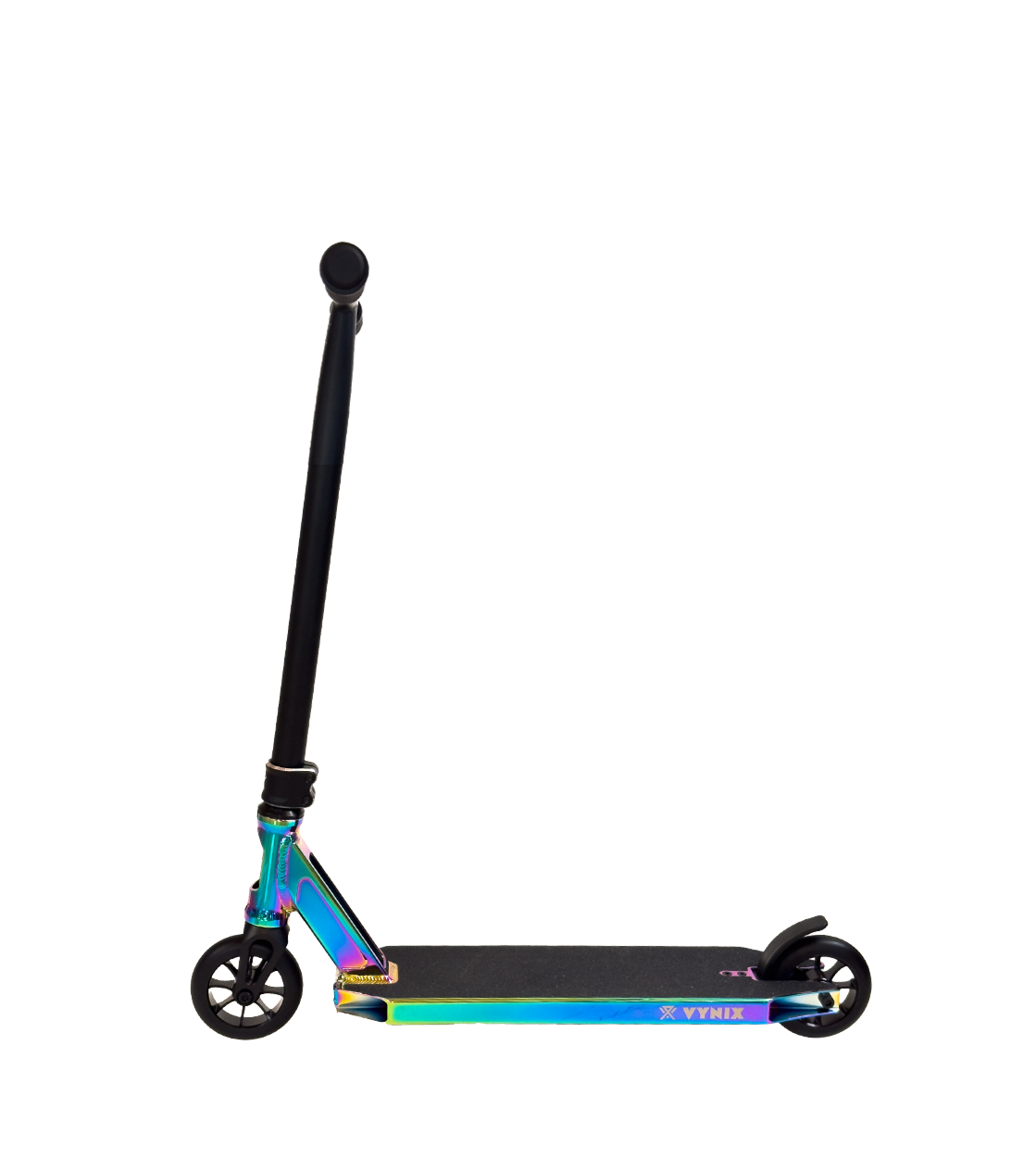 Vynix Scooter VX1 S