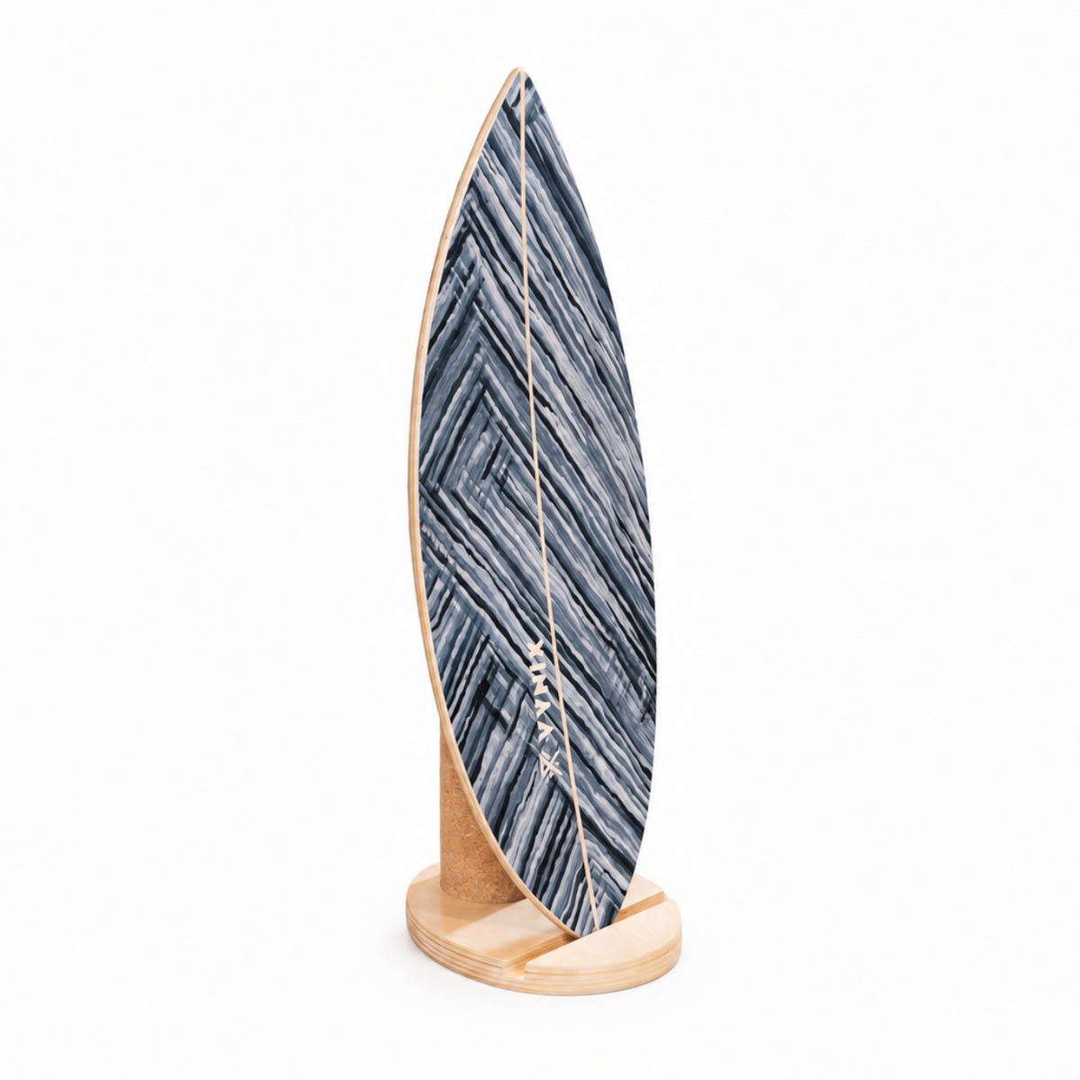 Vynix Balanceboard Set