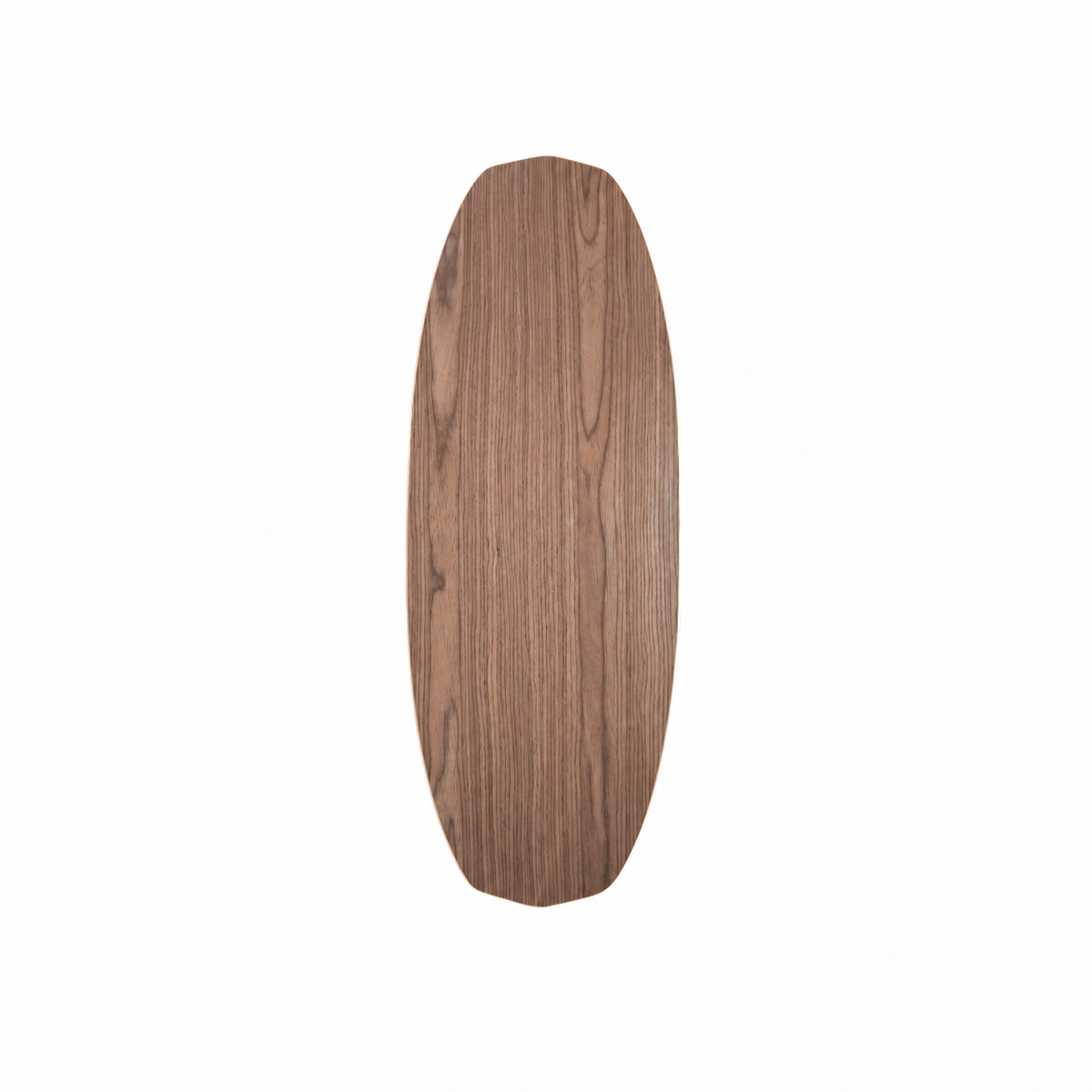 Vynix Balanceboard Set