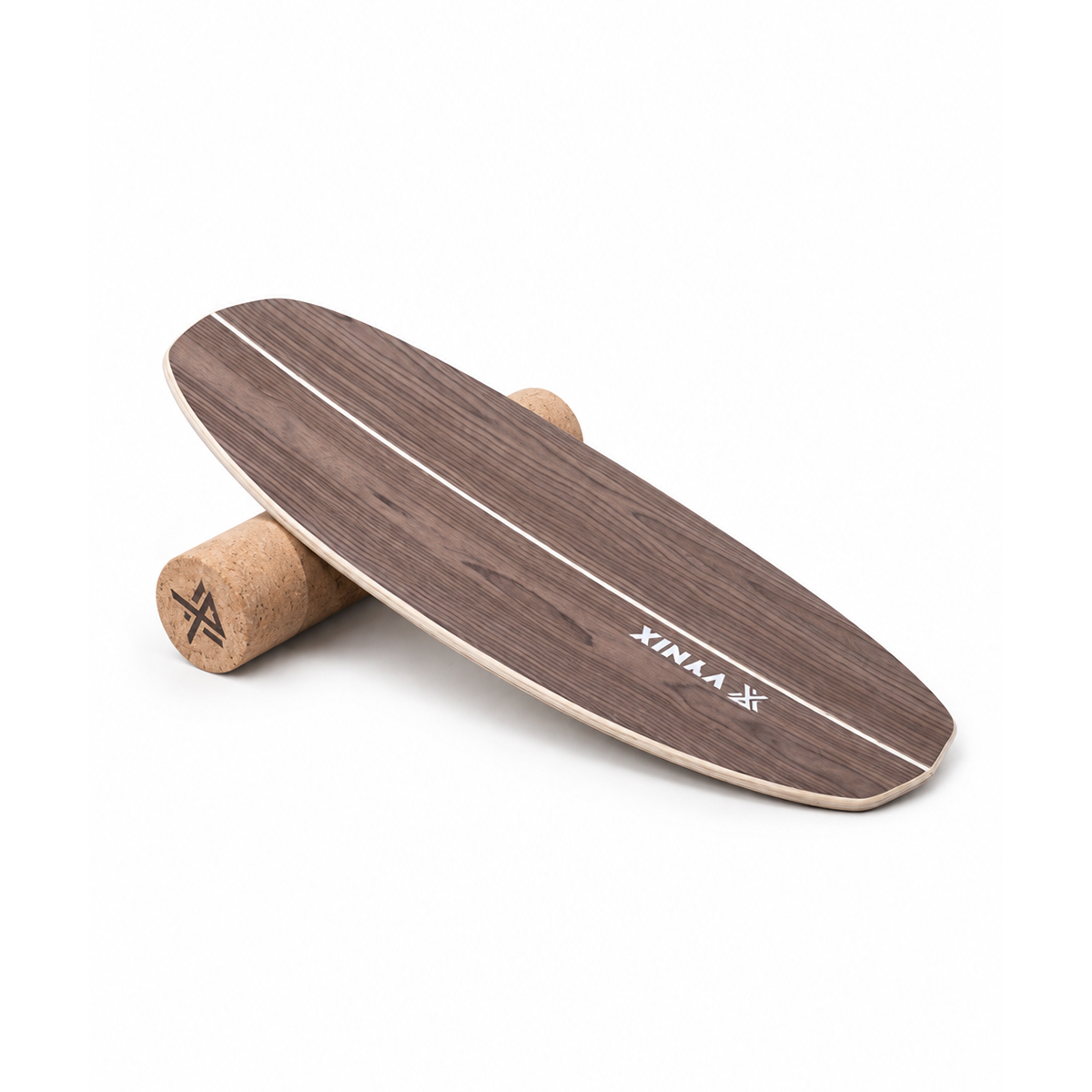 Vynix Balanceboard Set