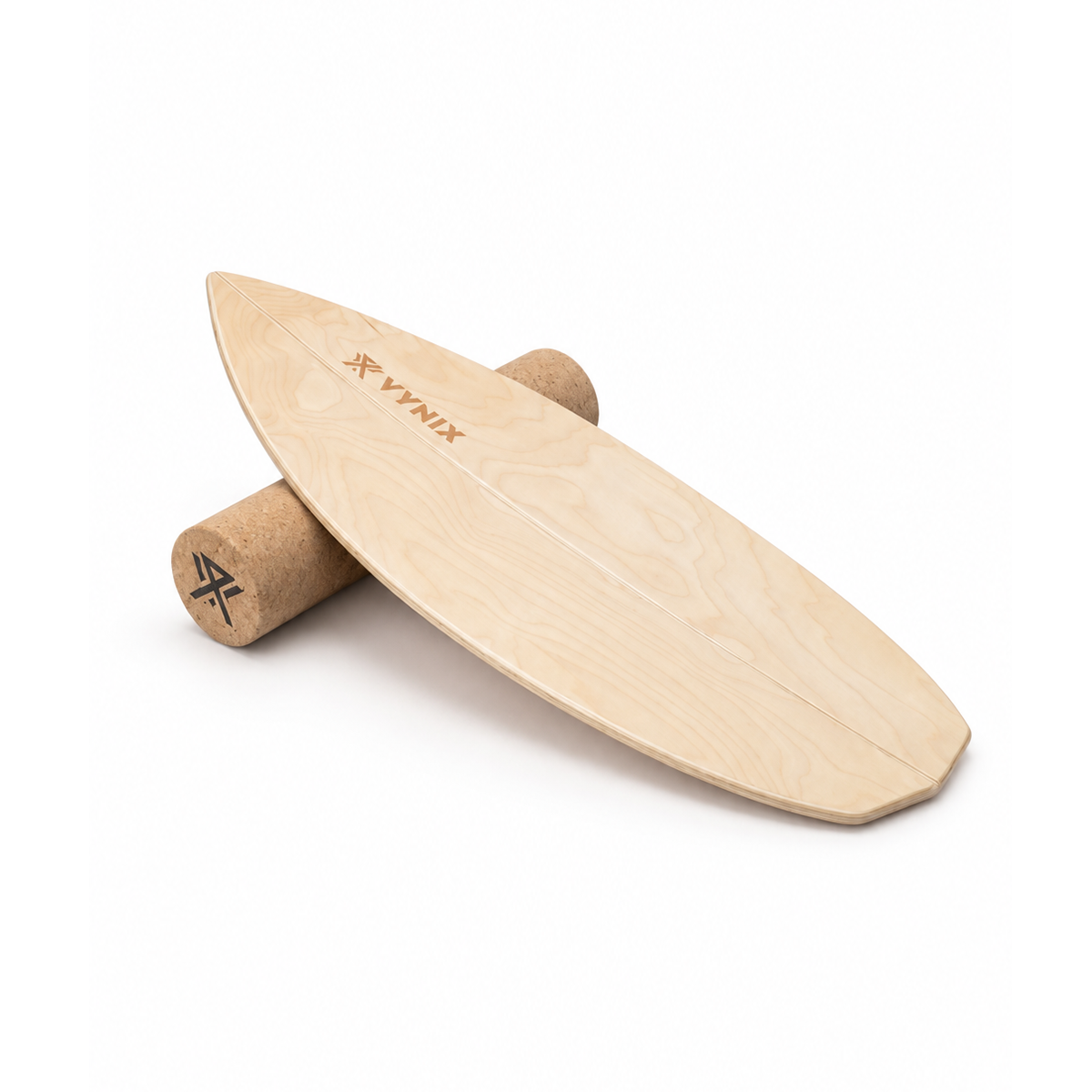 Vynix Balanceboard Set