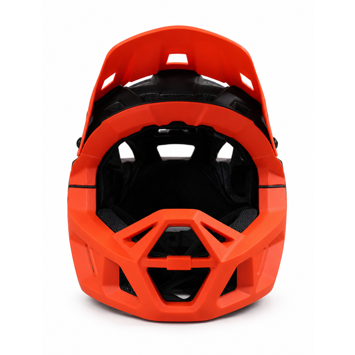 Vynix Helmet Fullface MTB